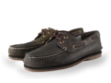 Timberland Bootschoenen