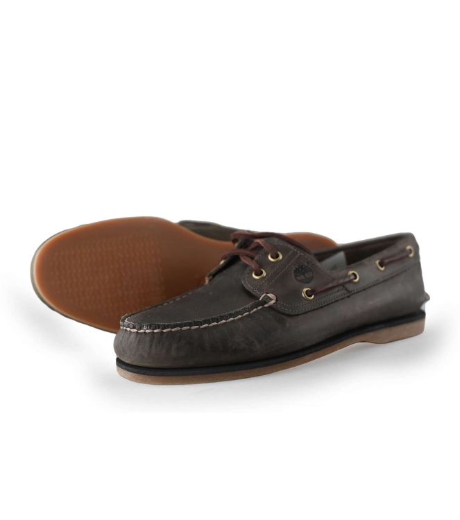 Timberland Bootschoenen