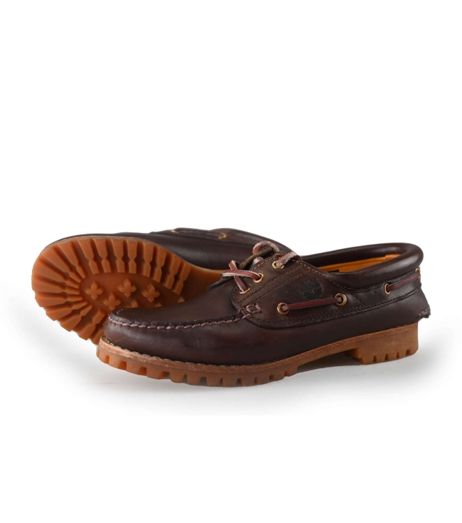Timberland Bootschoenen