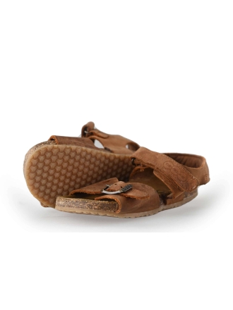 Develab Sandalen