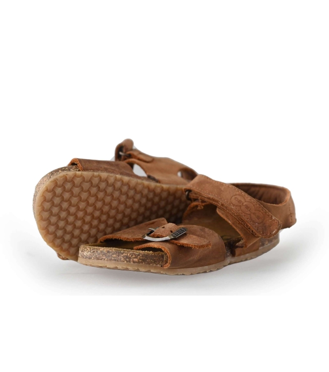 Develab Sandalen