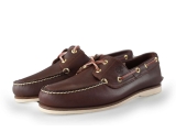 Timberland Bootschoenen