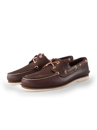 Timberland Bootschoenen Bruin 224998