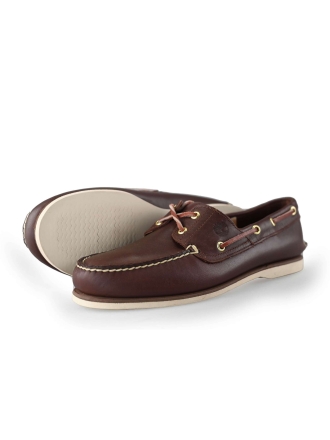 Timberland Bootschoenen