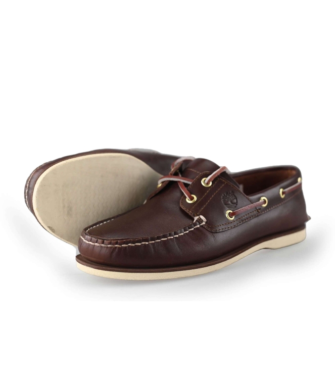 Timberland Bootschoenen