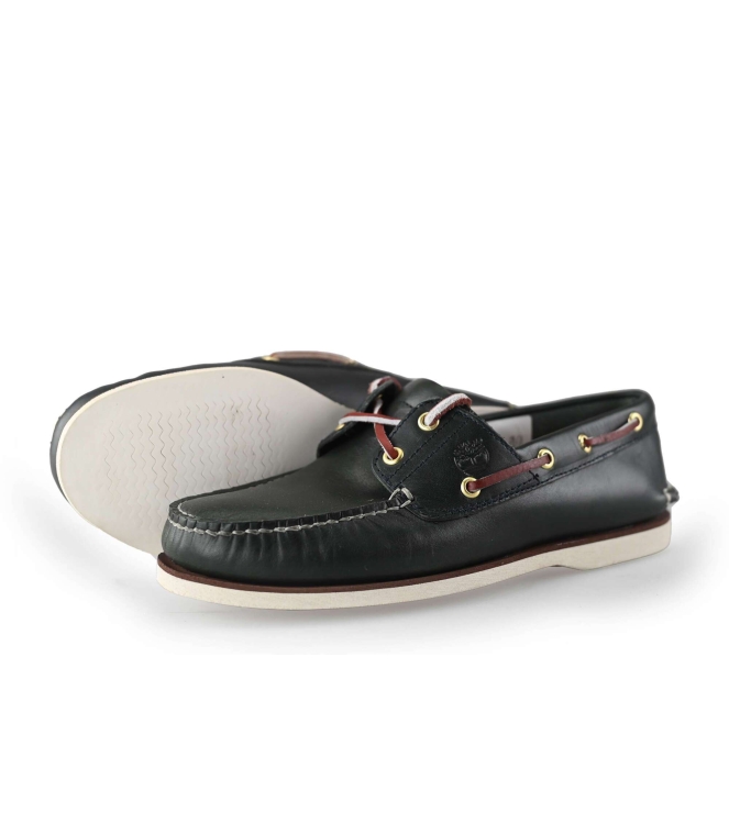 Timberland Bootschoenen