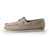 Timberland Bootschoenen