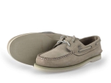 Timberland Bootschoenen