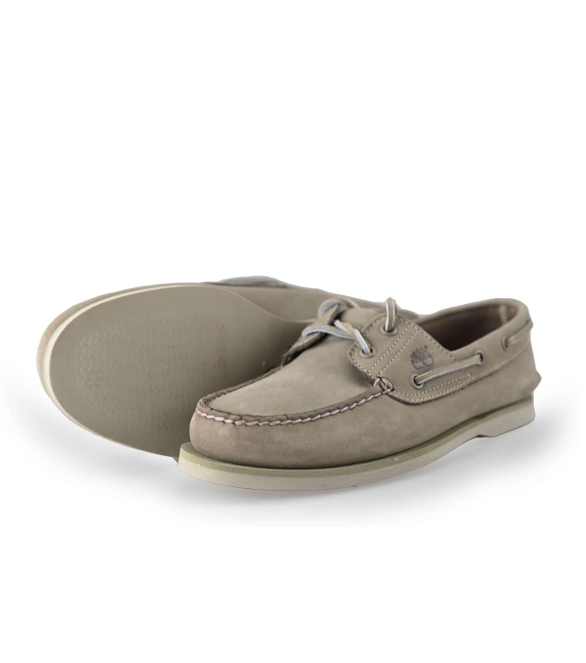 Timberland Bootschoenen