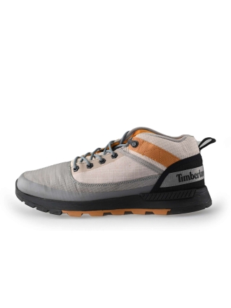 Timberland Wandelschoenen