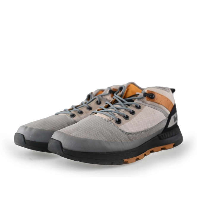 Timberland Wandelschoenen