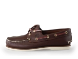 Timberland Bootschoenen