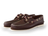 Timberland Bootschoenen