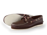 Timberland Bootschoenen