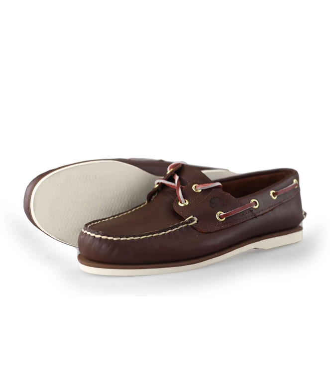 Timberland Bootschoenen