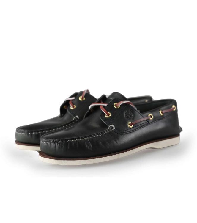 Timberland Bootschoenen