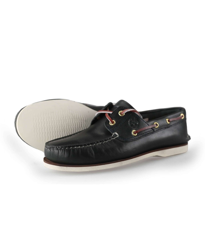 Timberland Bootschoenen