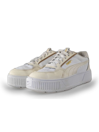 Puma Sneakers