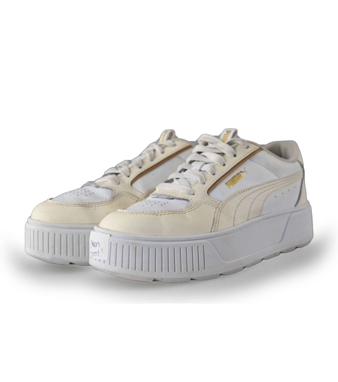 Puma Sneakers