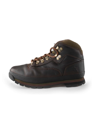 Timberland Wandelschoenen