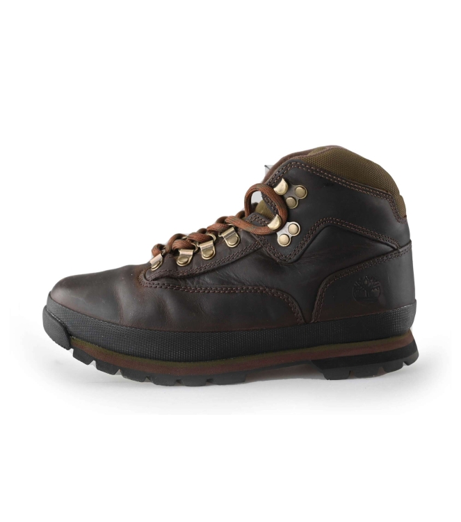 Timberland Wandelschoenen