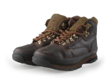Timberland Wandelschoenen