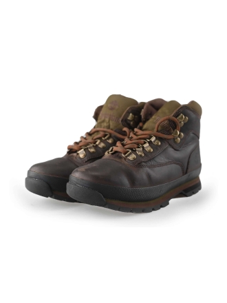 Timberland Wandelschoenen