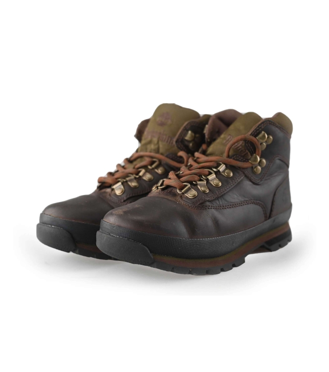 Timberland Wandelschoenen