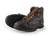 Timberland Wandelschoenen
