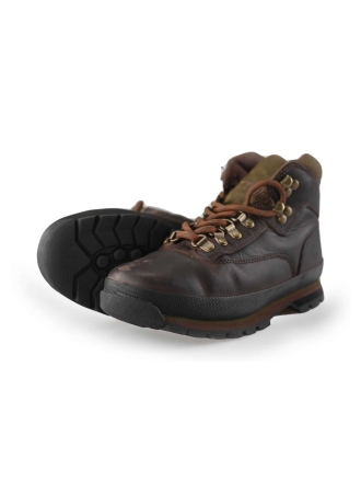 Timberland Wandelschoenen