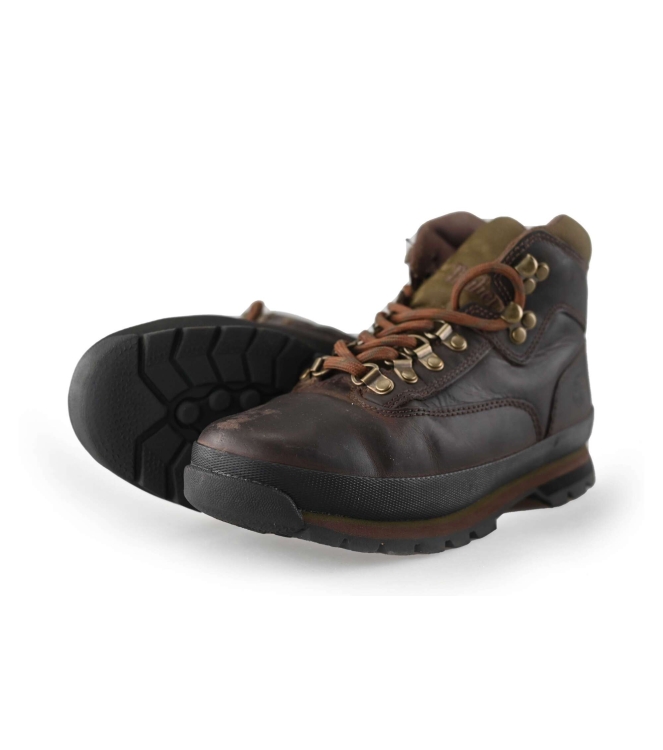 Timberland Wandelschoenen