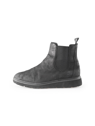 Timberland Chelsea boots