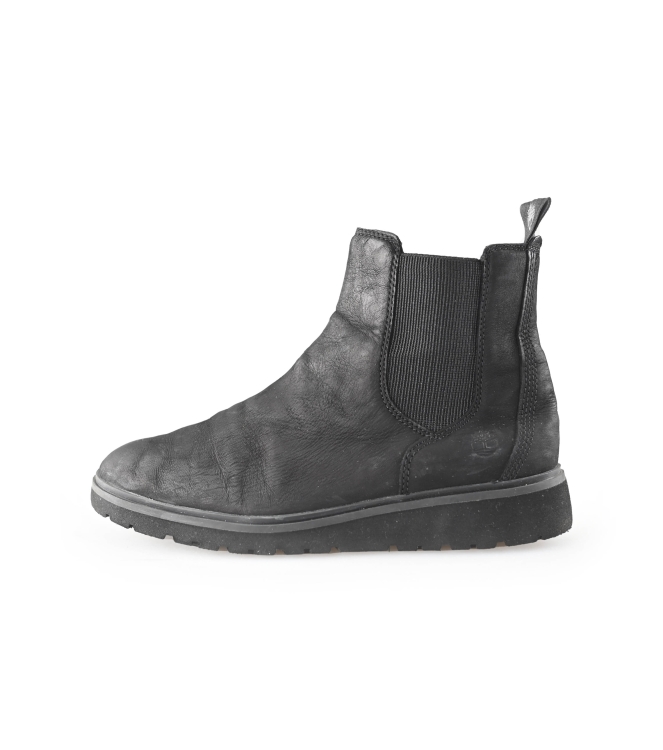 Timberland Chelsea boots