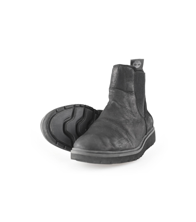 Timberland Chelsea boots