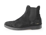 Nubikk Chelsea boots