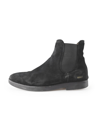 Nubikk Chelsea boots