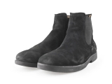 Nubikk Chelsea boots