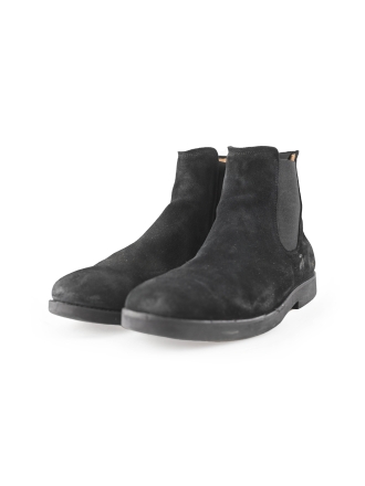 Nubikk Chelsea boots
