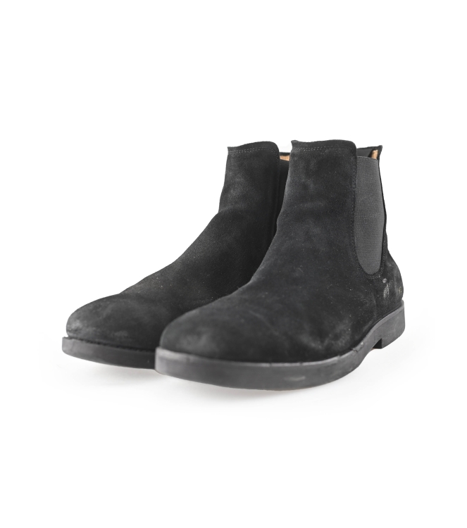Nubikk Chelsea boots