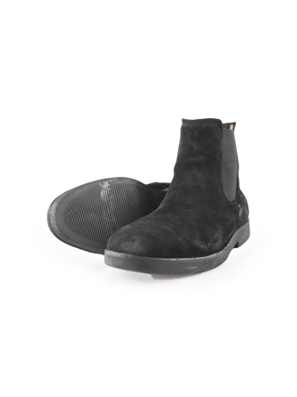Nubikk Chelsea boots