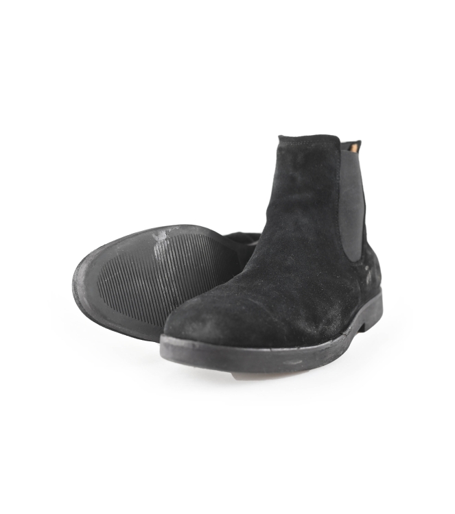 Nubikk Chelsea boots