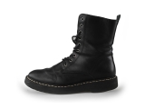 Cellini Veterboots