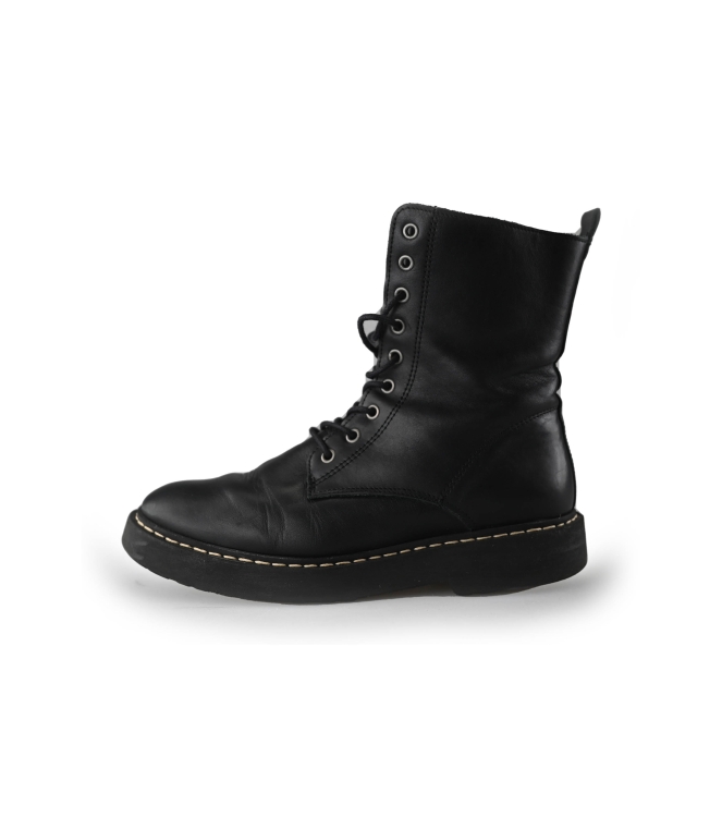 Cellini Veterboots