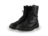 Cellini Veterboots