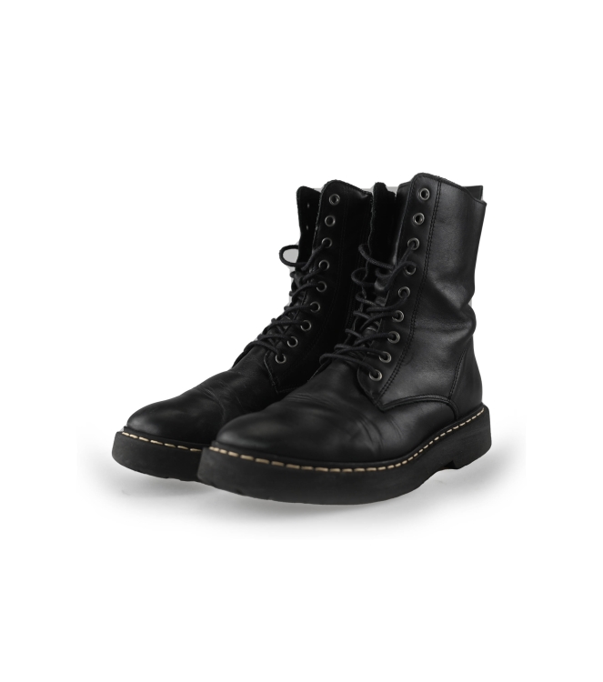 Cellini Veterboots