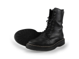 Cellini Veterboots