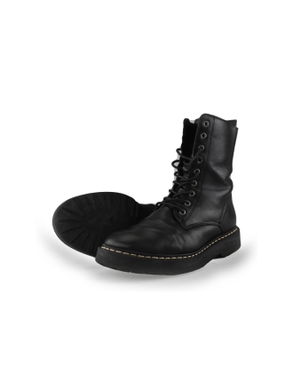 Cellini Veterboots