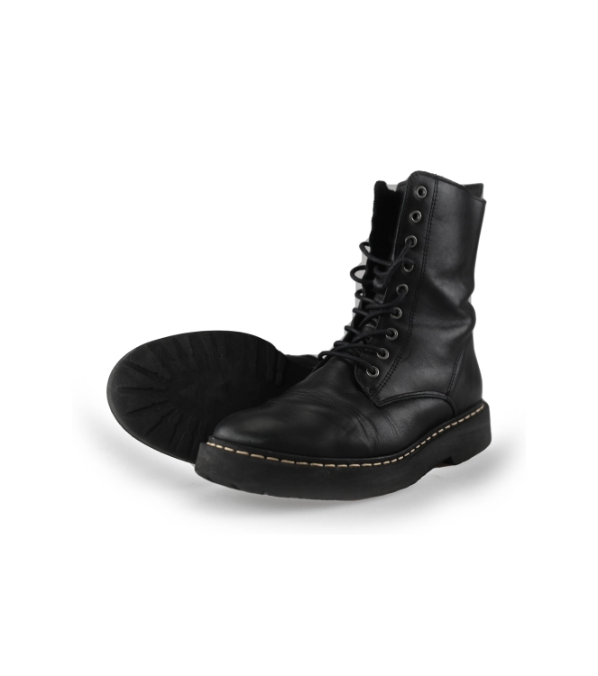 Cellini Veterboots