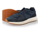 Gaastra Sneakers