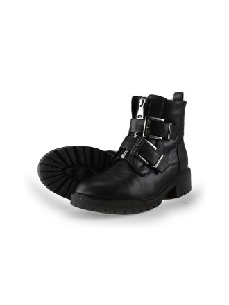 Sub55 Biker boots